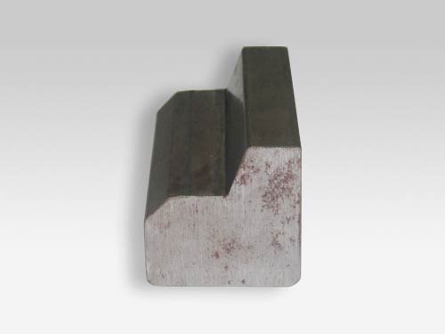 機型設備異型冷拔鋼