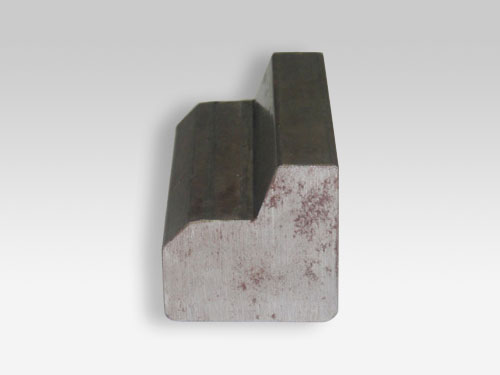 機(jī)型設(shè)備異型冷拔鋼