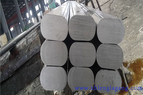 半圓冷拉異型鋼